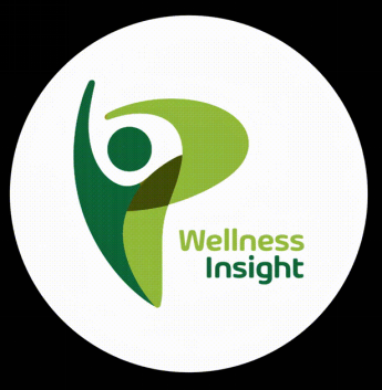 Paithankar Healthcare and Lifesciences Pvt. Ltd.