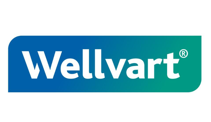Wellvart Enterprises