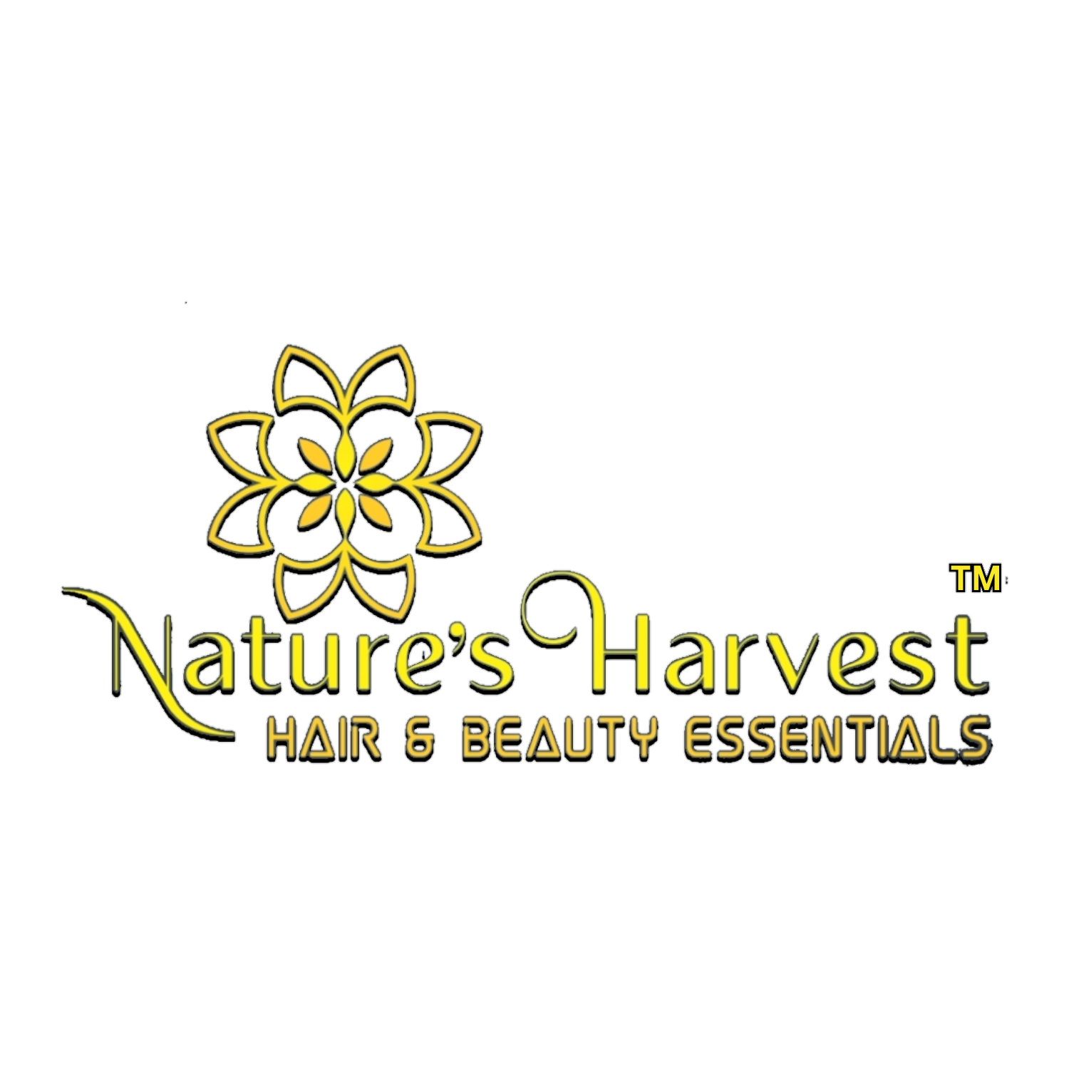 HETAL'S HANDCRAFTED BEAUTY PRODUCTS