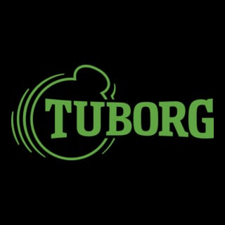 Y N WATER SPRING PVT LTD