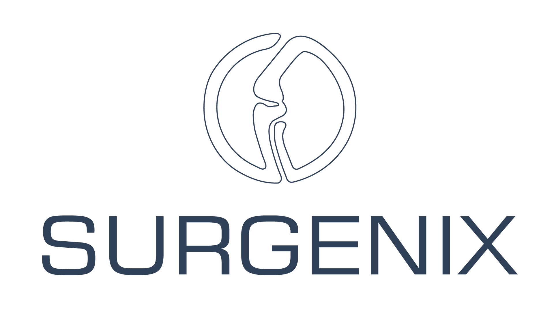 M/S DOSTAN SURGICAL ENGG WORKS