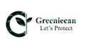 Greeniecan India