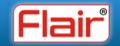 Flair Pens Limited