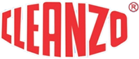 Vendor Logo