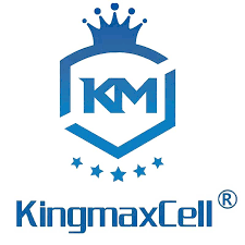 Kingmax Cellulose Co., Ltd.