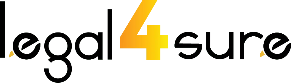 Legal4sure