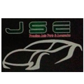  J.s Enterprises