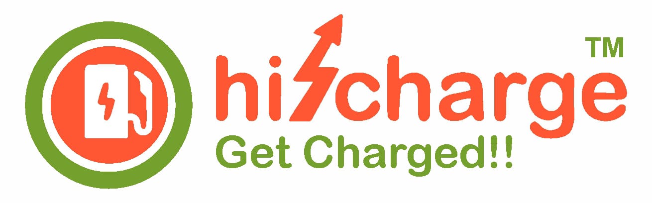 Hi-Charge Power Systems