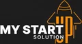 My Startup Solution