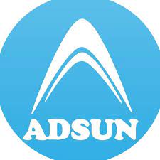 ADSUN ELECTRONICS AND TECHNOLOGIES PRIVATE LIMITED