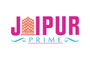 Jaipur Prime