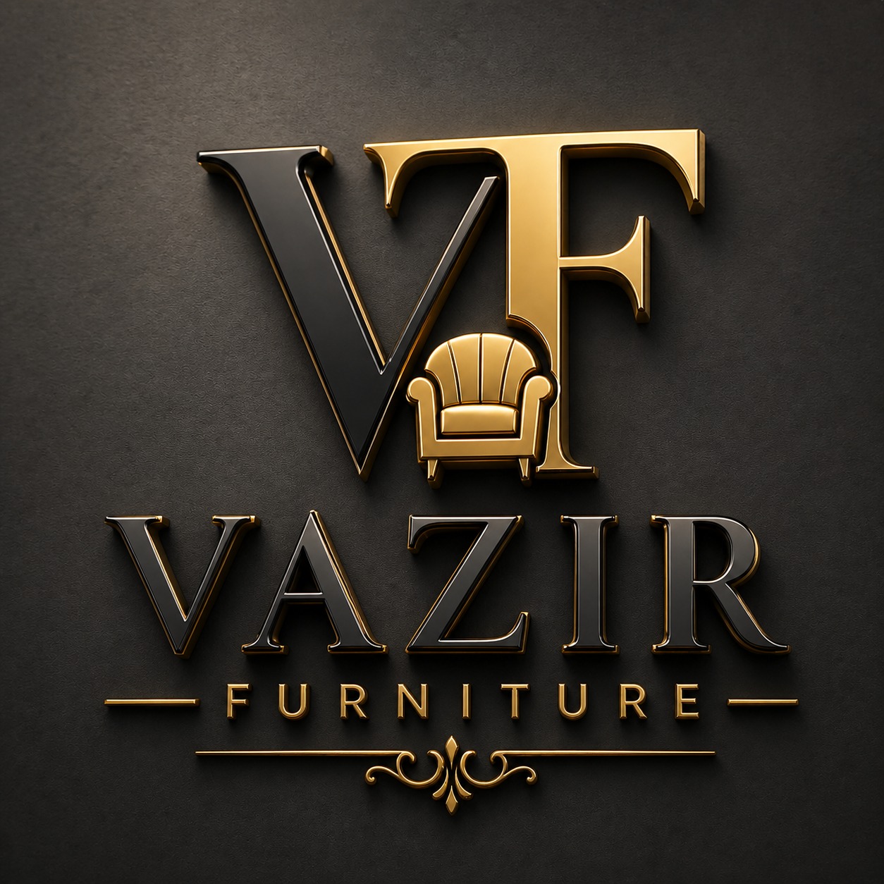 VAZIR FURNITURE