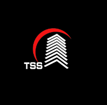 TSS Technical Service LLC