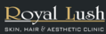 Royal Lush Skin Hair And Laser Clinic