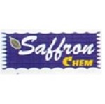 SAFFRON CHEM