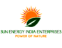 SUN ENERGY INDIA ENTERPRISES