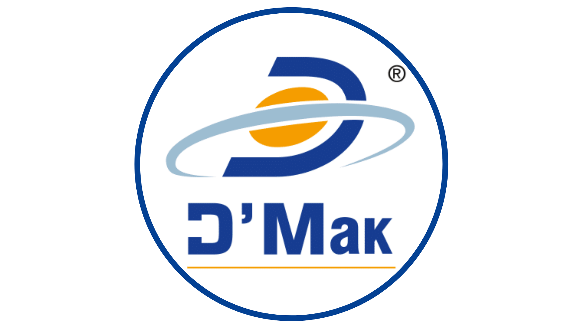 D'Mak Energia Private Limited	