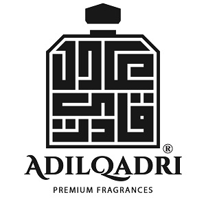 Adilqadri E-commerce Pvt Ltd