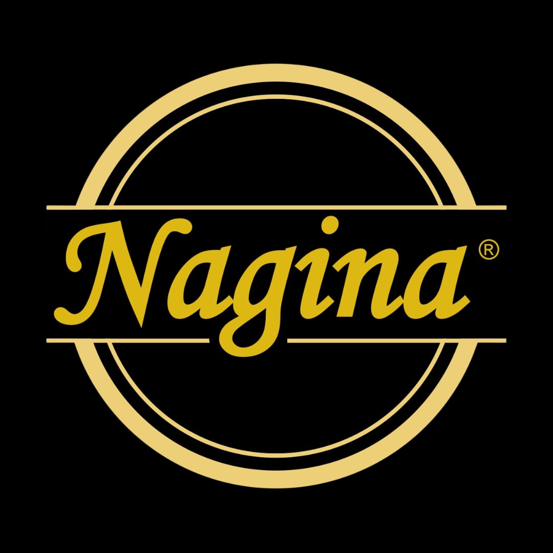 HINDUSTAN AGRO SALES