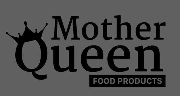 MOTHER QUEEN FOOD PRODUCTS