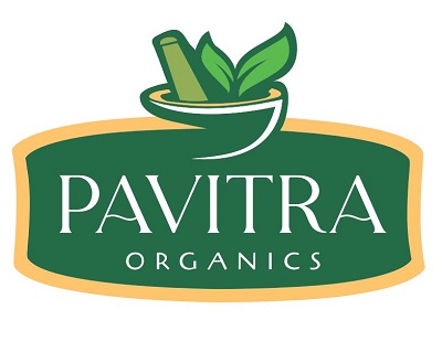 Vendor Logo