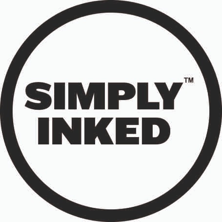 Simply Inked 