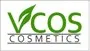 VCos Cosmetics Pvt Ltd