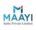 Vendor Logo