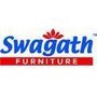 Swagath Furniture (Uma Plastics Limited)