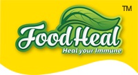 Food Heal India Pvt. Ltd