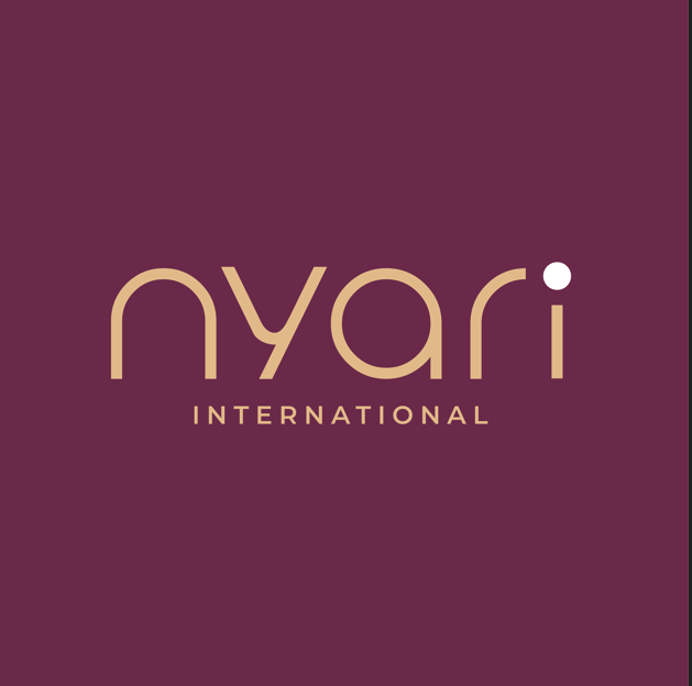 NYARI INTERNATIONAL