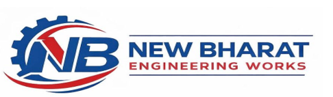 Agastya engineering works