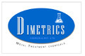 Dimetrics Chemicals Pvt Ltd