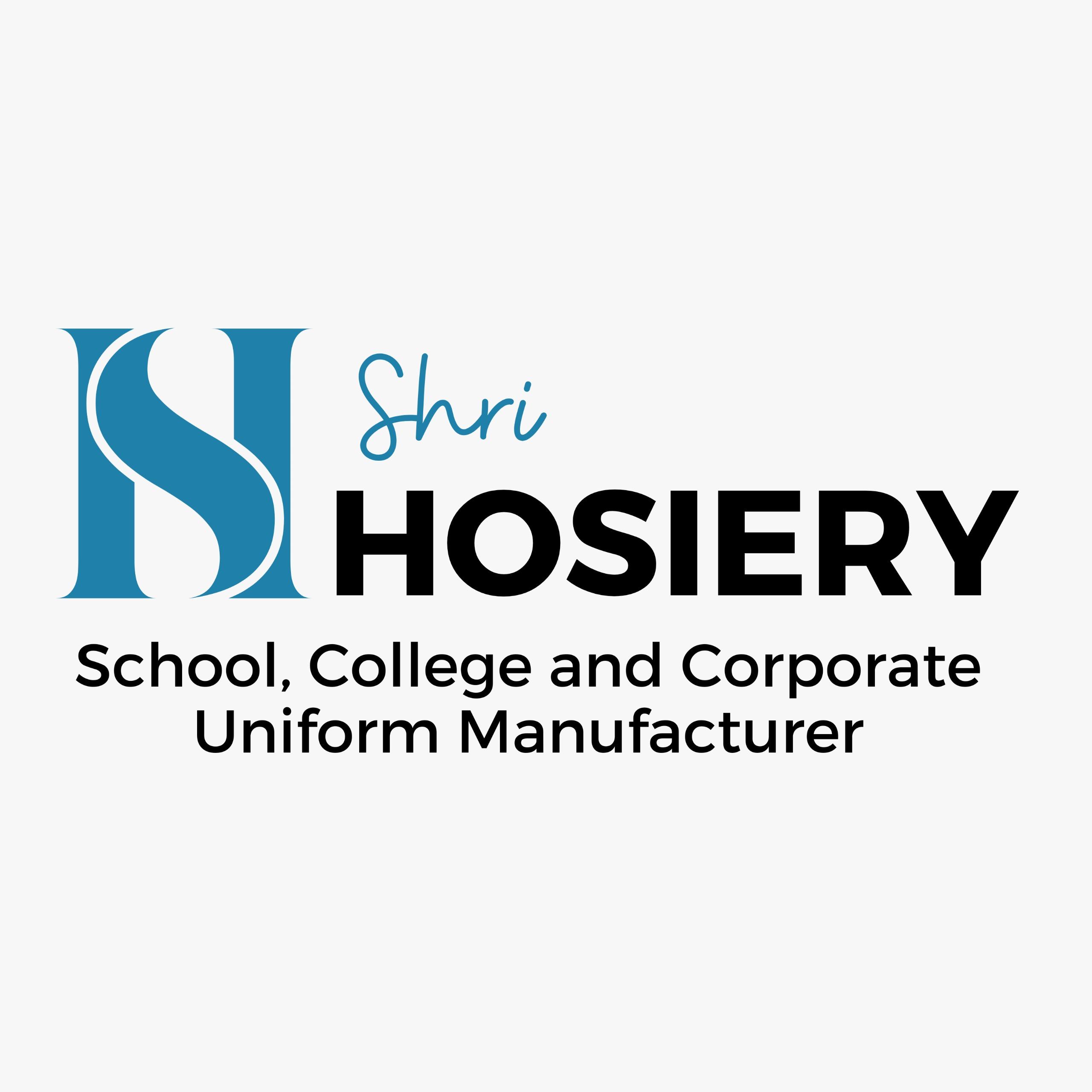 M/S Shri Hosiery