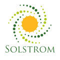 Solstrom Energy Solutions 