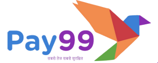 pay99