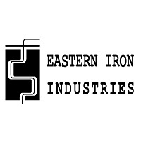 Eastern Iron Industries
