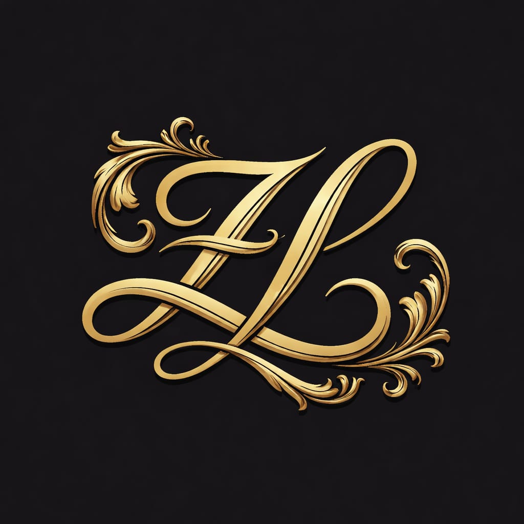 ZAINAB LUBRICANTS & OIL COMPANY