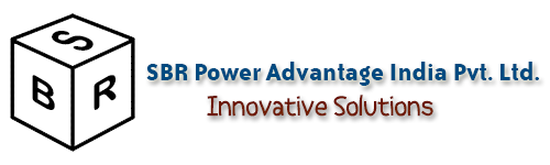 SBR POWER ADVANTAGE INDIA PRIVATE LIMITED