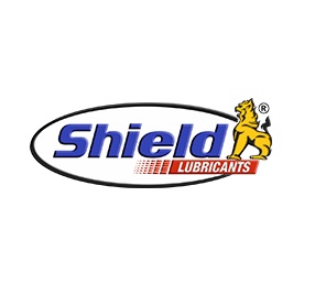 SHIELD LUBRICANTS & SPECIALITIES PVT LTD.