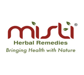 MISTI HERBAL REMEDIES