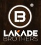 Lakade Brothers