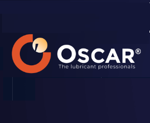 Oscar Lubricants