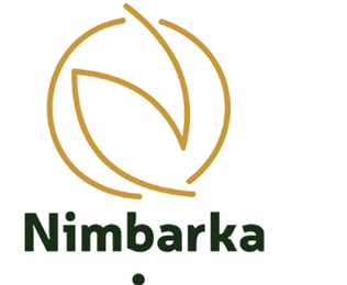 NIMBARKA INDUSTRIES PVT. LTD.