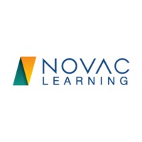 Novac Learning
