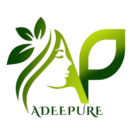 ADEEHERBAL SOLUTIONS LLP