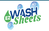 Aavinya Products