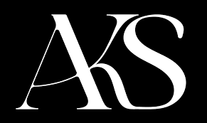 Al Kamal Cosmetics