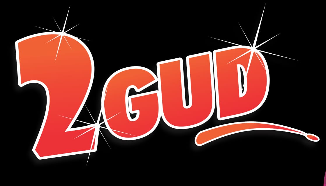 Marudhara Ultramarine