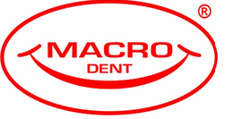 Macro Dental World Pvt. Ltd